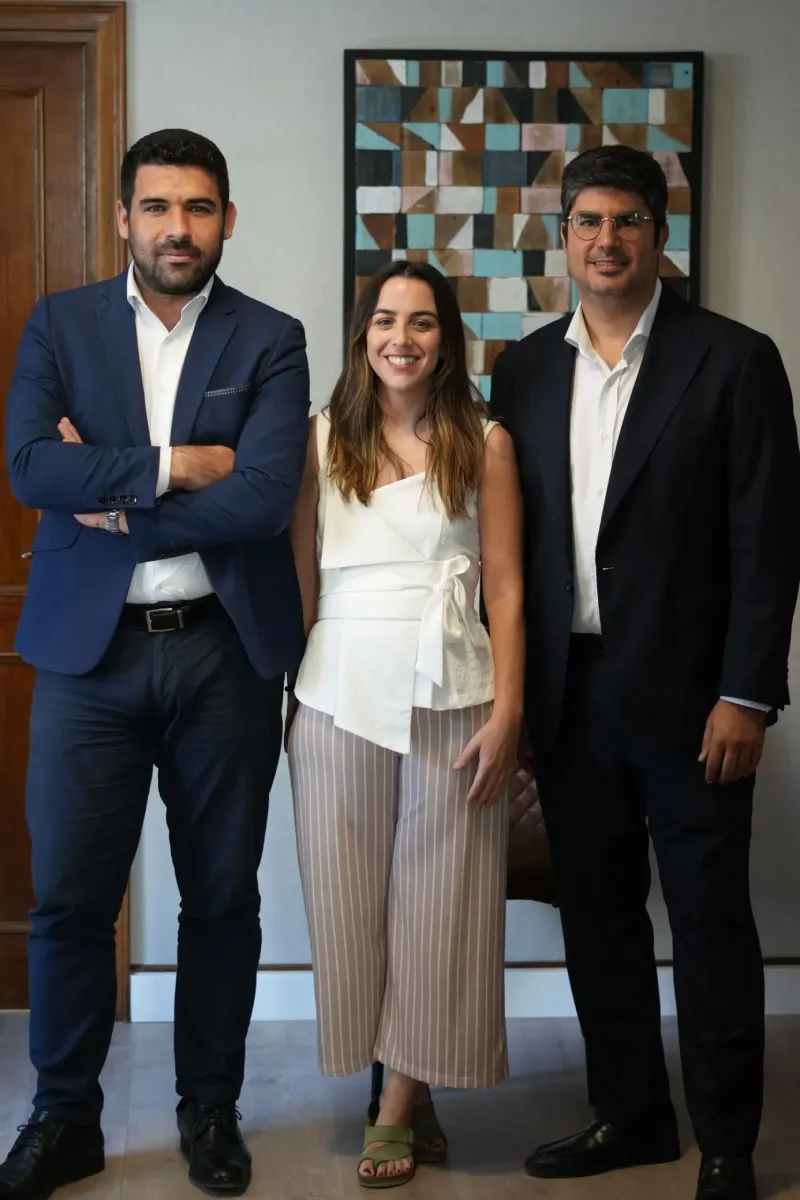 community manager malaga abogados