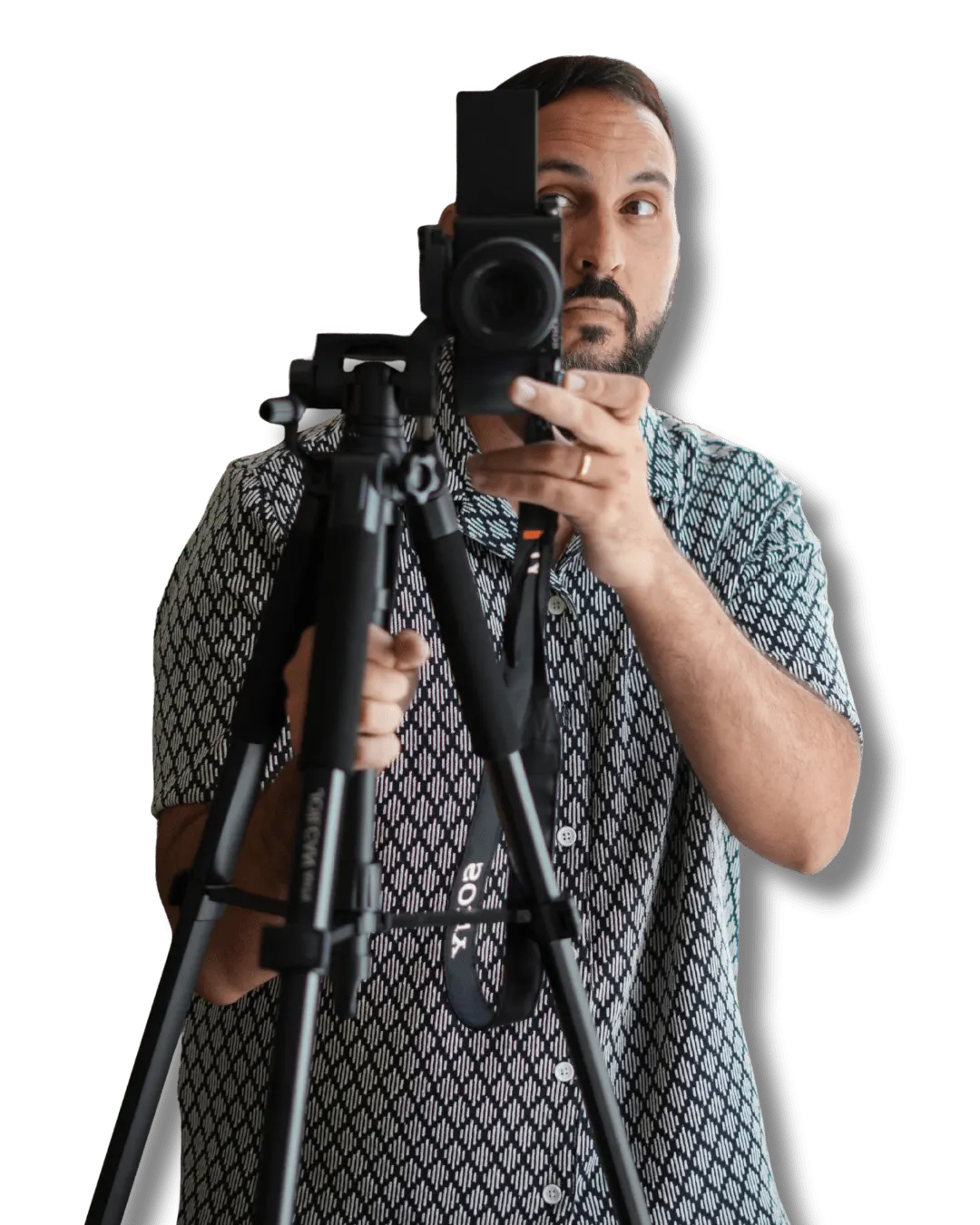 community manager malaga