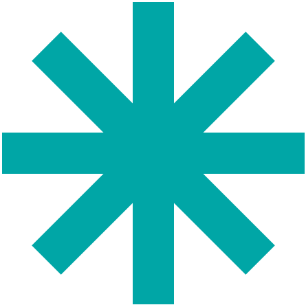 Community Manager Málaga
