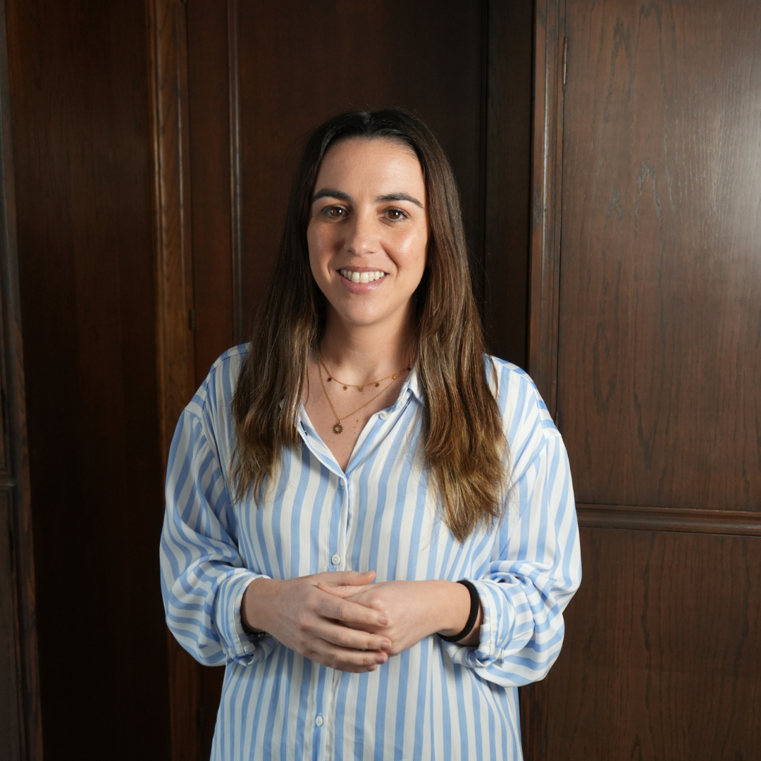 mejor community manager malaga